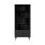 Lante 194cm H x 88cm W Bookcase-789898658