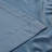 Betria 50" W Polyester Room Darkening Single Panel Curtain-2091128681-2091128701