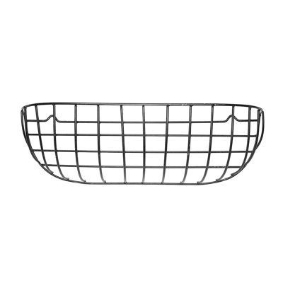 Davis Metal Wall Planter