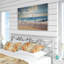 Ensemble de housse de couette Driftwood Dreams-1735532466