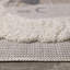 Tapis beige Hurtt-260524810