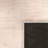 Soft Area Rug Cozy Low-Pile Rug Anti-Slip Solid Color Washable-1135445470-1103147903