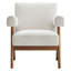 Fauteuil Lyra-769071692