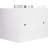0.75 CUBIC FT BIOMETRIC FIREPROOF SAFE,WHITE