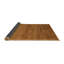 Abstract Indoor Rug-590367469