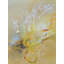 302 Evening Print by Anne B. Schwartz