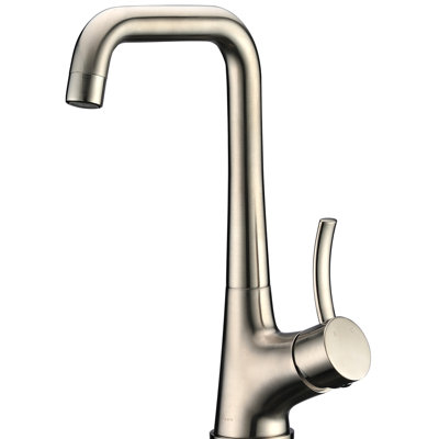 Dawn USA Kitchen Faucet