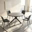 Ensemble de table ronde-487878922-514377156