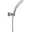 Douche à main avec technologie H2Okinetic-60696610