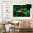 Emerald Tree Snake-1462157467