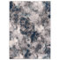 Blue/Gray/Cream