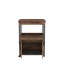Crannell 60cm Mini Bar
