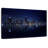 Miami Cityscape Lights-899837936