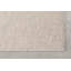 Dream Geometric Gray Area Rug-124884991-124884990