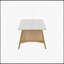 Table basse-1754761000