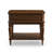 Riverstone End Table