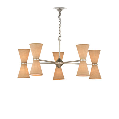 Pennyworth Chandelier