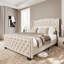 Lit plateforme Gujral-937373958-938723726