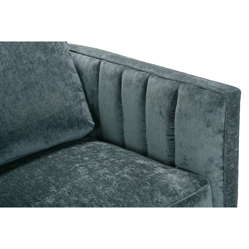 Kitt Chair