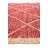 Odea Red Rug
