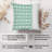 Abstract Mint Pattern Patterns Modern-545467123