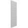 Volets EnduraCore