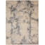 West Tisbury Abstract Hand Woven Area Rug-44544585