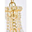 Lustre empire unique à 6 lumières Stinnett-32478868-32478869