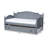 Eugonda Daybed-1794190924