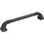 Ella Bar Pull-1821923578-1805892925