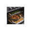 3 Series 30" Self-Cleaning Gas Range-2119918027-2146431926-2111187672