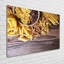 A Mix Of Pasta - Print-849676585-849676584