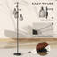 Bendersville 170.5cm Tree Floor Lamp-2118693491