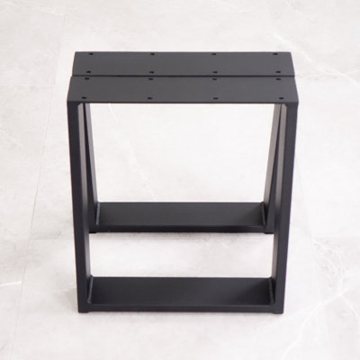 Maryellen Table Leg