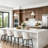 Talvi 2 - Light Pendant-1239085075