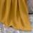 Airy Lightweight 4 Layer Cotton Muslin Blanket-112294409-112294405