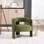 Fauteuil 1 pièce Mid-Century-133752331