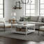 Table basse Chessani-2146085317