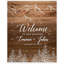 Cardstock Guest & Commemorative Book-51704891