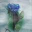 Irena Orlov - Wrapped Canvas Painting-20254296