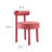 Modway Toulouse Dining-Chairs-89214618
