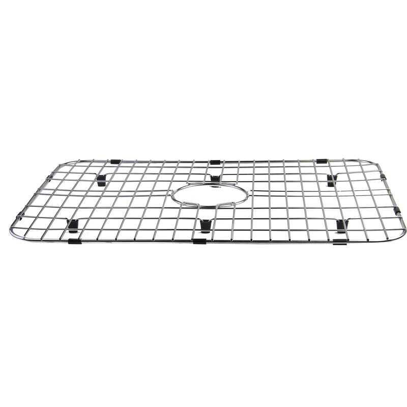 Sink Grid