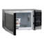 West Bend Four à micro-ondes-72961146