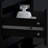 Carlton 7 Drawer Merchant Chest Of Drawers: 4 + 3 Configuration. Matt Finish. Scratch Resistant. Modern No Handle Design.-360387595