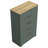 Aroob 5 Drawer 31.5'' W Dresser-283693338