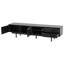 TV Stand for TVs up to 78"-134432237