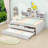 Vihaan Storage Platform Bed-1629670345