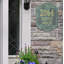 Signature Series 3-Line Wall Address Plaque-706374637-706374633-706374421
