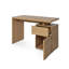 Bureau Cuuba-2086147478