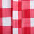 Ellerkamp Outdoor Zipper Umbrella Tablecloth-217291271
